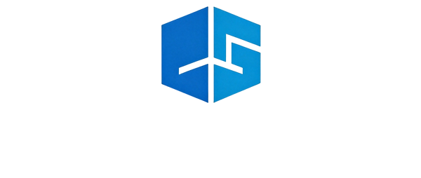苏州理顺资产价格评估有限公司
